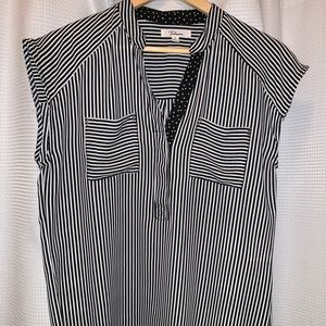 takara dress shirt